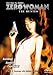 Zero Woman: The Hunted
