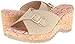 Skechers Cali Women's Bohemias Wedge Sandal