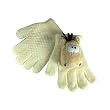 Charlie Horse Magic Pimple Gloves [Misc.]