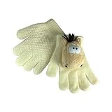 Charlie Horse Magic Pimple Gloves
