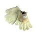 Sporting Goods : Charlie Horse Magic Pimple Gloves