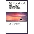 D�tails sur le produit