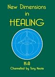 New Dimensions in Healing