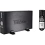 Trekstor MovieStation Maxi t.u (88560) 750GB Multi-Media SATA Hard Drive