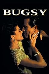 play video on Amazon Instant Video