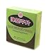 Blood Pressure Formula (K03): Jiang Ya Ping Chinese herbal medicine