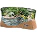 Animal Planet Frog Habitat