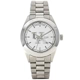 University of Kentucky Wildcats UK Men's Wrist Watch