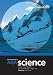 The Essentials of AQA Science: Double Award Modular - The Tested Modules (Science Revision Guides)