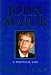 Book Major - A Political Life