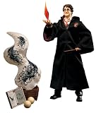 from Mattel Harry Potter - Magic Powers Harry