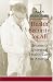 Health Security for All: Dreams of Universal Health Care in America