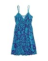 KIRRA Smock Cover-Up Dress