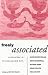 Freely Associated: Encounters in Psychoanalysis