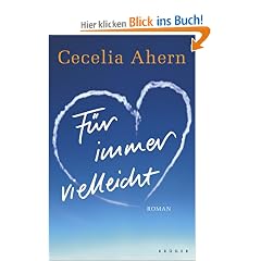 F�r immer vielleicht