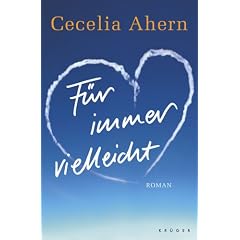 F�r immer vielleicht