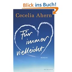 F�r immer vielleicht