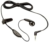 Panasonic Headset for the Allure and Versio Phone