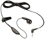 Panasonic Headset for the Allure and Versio Phone