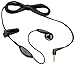 Panasonic Headset for the Allure and Versio Phone