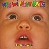 Image of album by Men Without Hats