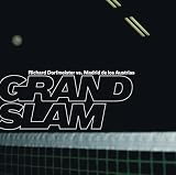 Grand Slam