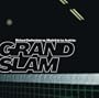 Grand Slam