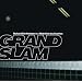 Grand Slam