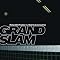 Grand Slam