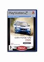 Colin McRae Rally 2005 (PS2)