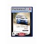 Colin McRae Rally 2005 (PS2)