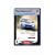 Colin McRae Rally 2005 (PS2)