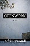 Openwork