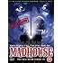 Madhouse (aka There Was a Little Girl)[DVD] [1981]