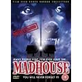 Madhouse [1981] [DVD]