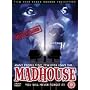Madhouse [1981]