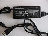 Replacment ac adapter for HP COMPAQ Armada 110 110S 100 100S 150 600 E300 E500 E500s E700 M300 M500 M700 V300 HP COMPAQ Evo 800c N110 N150 N200