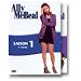 the best DVD