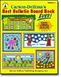 Best Bulletin Board Book Ever
