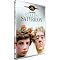 10 films cultes
