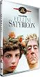 Fellini - Satyricon