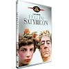 Fellini - Satyricon