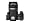 Canon EOS 1000D Digital SLR Camera (incl EF-S 18-55mm IS f/3.5-5.6 non USM Lens Kit)
