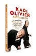 Antotologie de Kad et Olivier - Edition 2 DVD