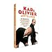 Antotologie de Kad et Olivier - Edition 2 DVD