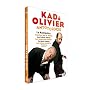 Antotologie de Kad et Olivier - Edition 2 DVD
