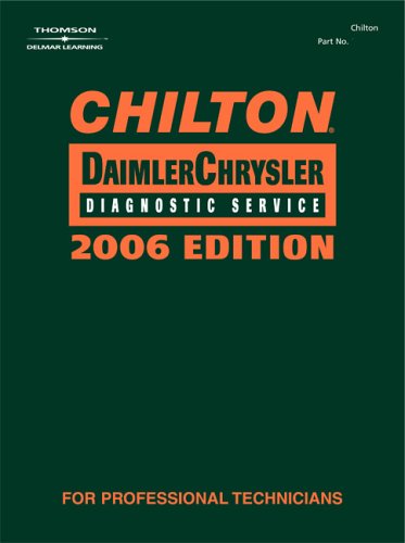 Chrysler