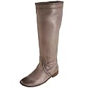 FRYE Women's Paige Huarache Flat Boot