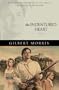 The Indentured Heart: 1740 (The House of Winslow #3)