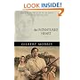 The Indentured Heart: 1740 (The House of Winslow #3)